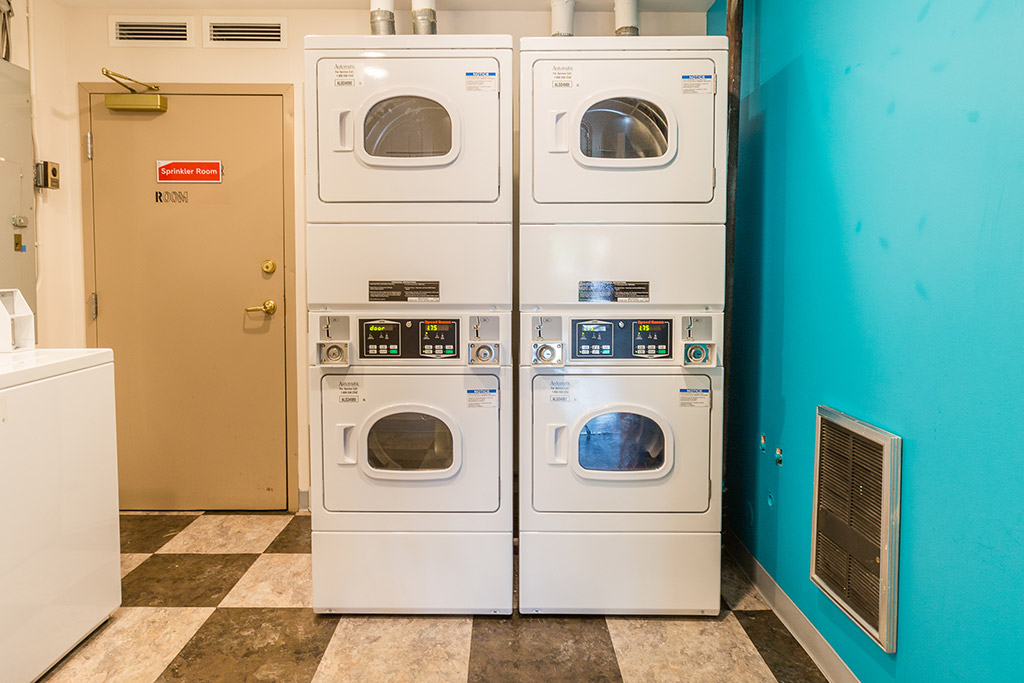 Richmond Dairy Apartments (Downtown Richmond, VA) Come See Your