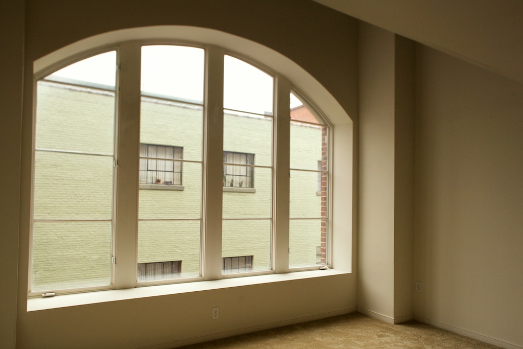 Richmond Dairy Apartments (Downtown Richmond, VA) Come See Your