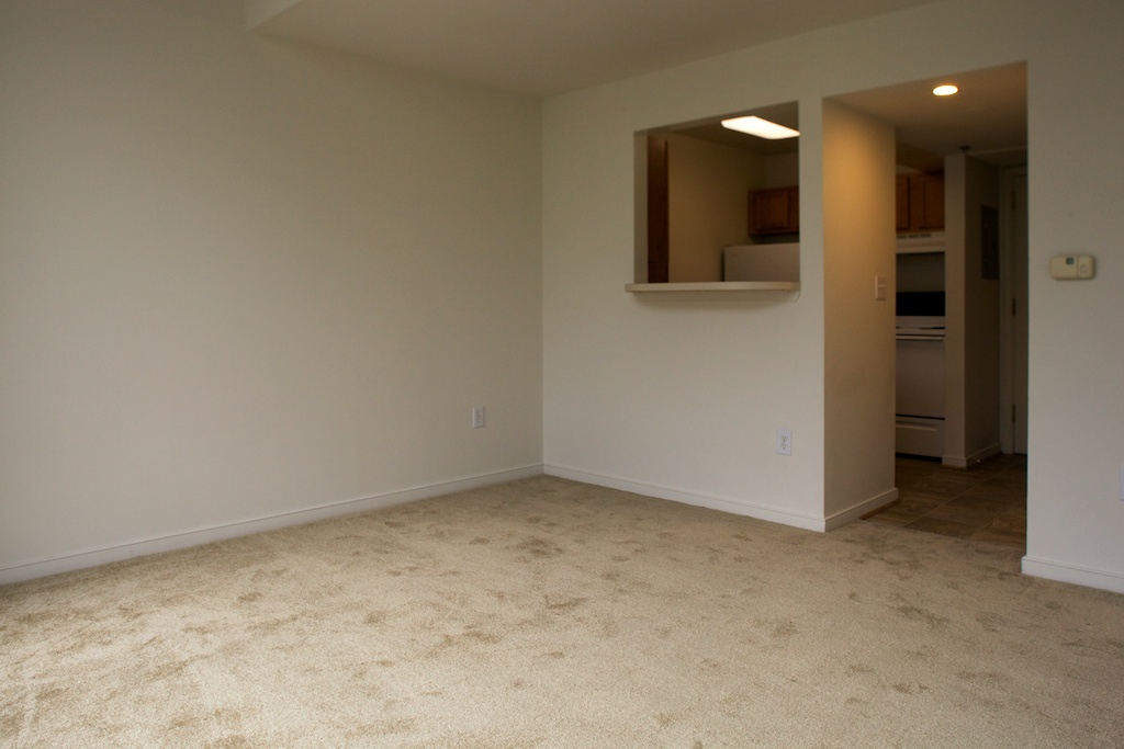 Richmond Dairy Apartments (Downtown Richmond, VA) Come See Your