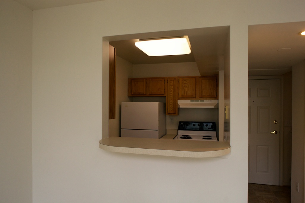 Richmond Dairy Apartments (Downtown Richmond, VA) Come See Your