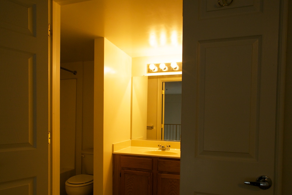 Richmond Dairy Apartments (Downtown Richmond, VA) Come See Your